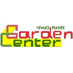 Garden Center, Sora orari di apertura