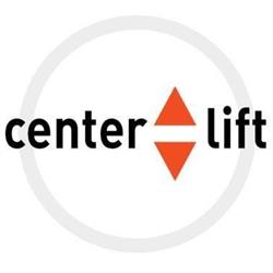 Center Lift, Cles orari di apertura
