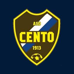 Centese Calcio Asd, Cento orari di apertura
