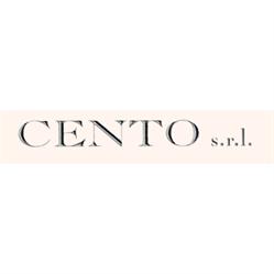 Cento S.r.l. Recuperi Fallimentari, Corte de' Cortesi con Cignone orari di apertura