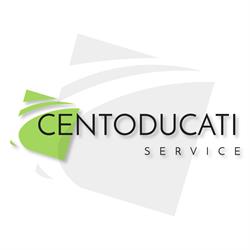 Centoducati Vito, Altamura orari di apertura