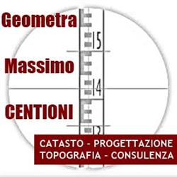 Centioni Massimo (Geom.), Morrovalle orari di apertura