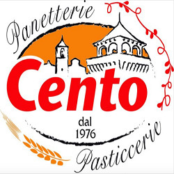 Cento, Domodossola orari di apertura