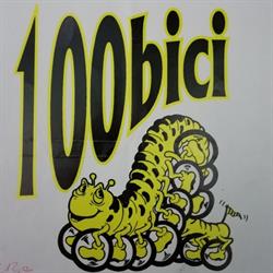 Centobici S.n.c., orari di apertura