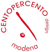 Centopercento Design Di Galantini L., Modena orari di apertura