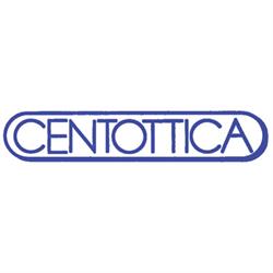 Ottica Centottica Cento, orari di apertura