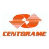 Centorame snc, Roma orari di apertura