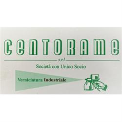 Centorame, Alpignano orari di apertura