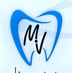 Studio dentistico Vestri, Rosignano Marittimo orari di apertura