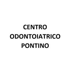 Centro Odontoiatrico Mandolesi, Aprilia orari di apertura