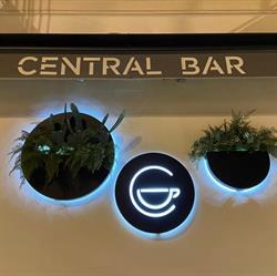 Central Bar Spinelli, Sammichele di Bari orari di apertura