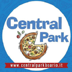 Central Park - Piadineria Pizzeria Asporto, Darfo Boario Terme orari di apertura