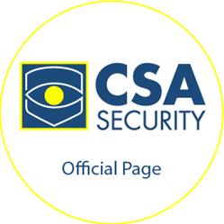 Sinecura by CSA Security, Verona orari di apertura