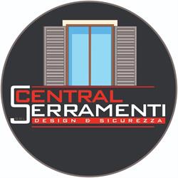 Central Serramenti Trieste - Serramenti Alluminio Pvc, San Dorligo della Valle orari di apertura