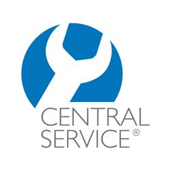Central Service, Villanova Mondovì orari di apertura