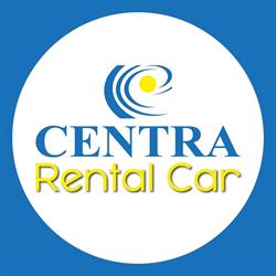 Centra Srl, San Giovanni Rotondo orari di apertura