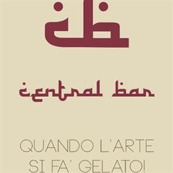 Central Bar, Zapponeta orari di apertura