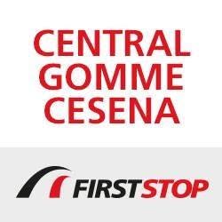Centro First Stop Central Gomme Cesena, orari di apertura