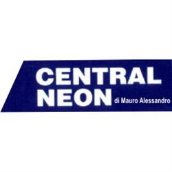 Central Neon - Insegne Luminose e Infissi in Alluminio, Trapani orari di apertura