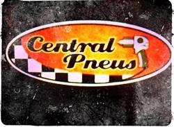 Central Pneus, Nichelino orari di apertura