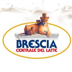 Centrale del Latte di Brescia S.p.A., orari di apertura