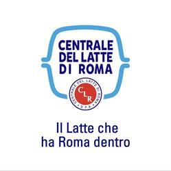 Centrale del Latte di Roma, orari di apertura