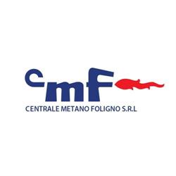 Centrale Metano Foligno SRL, orari di apertura