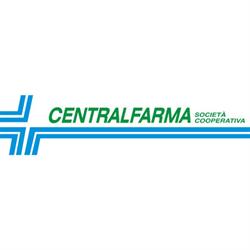 Centralfarma, Leno orari di apertura