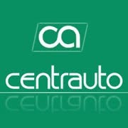 Centrauto SRL, Andalo Valtellino orari di apertura
