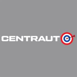 Centrauto Concessionaria Suzuki, Pesaro orari di apertura