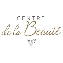 Centre de La Beaute'di Marini Serenella, Vicenza orari di apertura