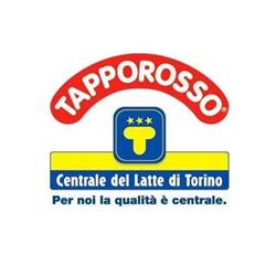 Centrale Del Latte Di Torino [ C. S.p.a., orari di apertura