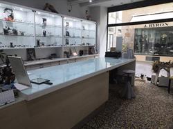 Centri Ottici Scarpa SRL, Vicenza orari di apertura