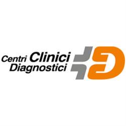 Centri Clinici Diagnostici, Bari orari di apertura