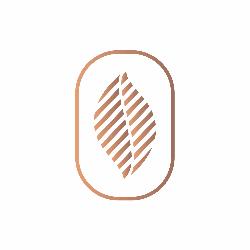 Primo Beauty Lab, Castano Primo orari di apertura