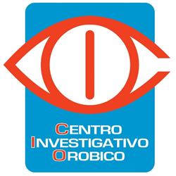 Centro Investigativo Orobico, Seriate orari di apertura