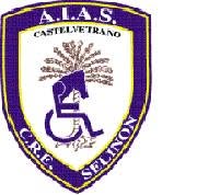 Centro A.i.a.s., Castelvetrano orari di apertura