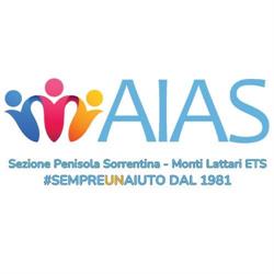Centro A.i.a.s. Sorrento, orari di apertura