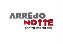Arredonotte centro materassi Lamezia Terme, Nicastro - Orari di apertura