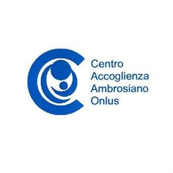 Centro Accoglienza Ambrosiano, Milano orari di apertura