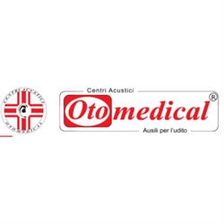 Otomedical Apparecchi Acustici, Viareggio orari di apertura