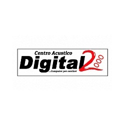 Centro Acustico Digital 2000, Terracina orari di apertura
