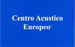 Centro Acustico Europeo SNC, Bergamo orari di apertura