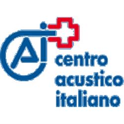 Centro Acustico Italiano, Bergamo orari di apertura