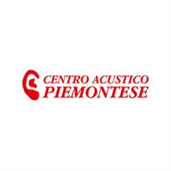 Centro Acustico Piemontese, Cuneo orari di apertura