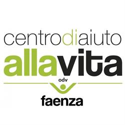 Centro Aiuto Alla Vita, Faenza orari di apertura