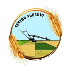 Centro Agrario Di Giammori E Bertacchini S.N.C., Castelnuovo Magra orari di apertura