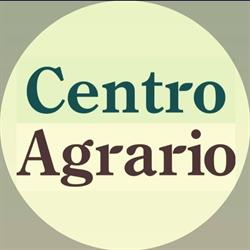 Centro Agrario di Michi Giuliana, La Spezia orari di apertura