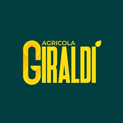 Centro Agricolo 2, Rieti orari di apertura