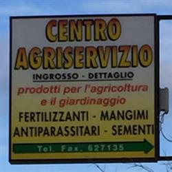 Centro Agriservizio, Santarcangelo di Romagna orari di apertura